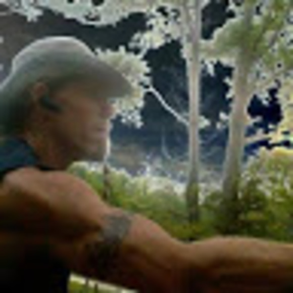 Meet your Posher, David - Picture 1 of 1